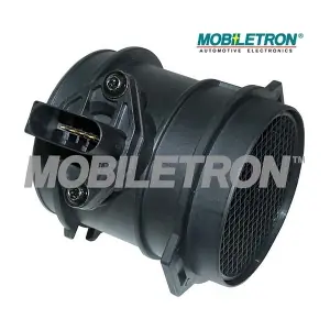 MA-B273 MOBILETRON
