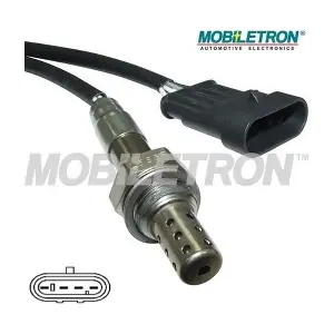 OSB451P MOBILETRON