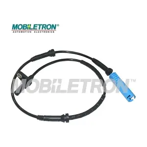AB-EU187 MOBILETRON