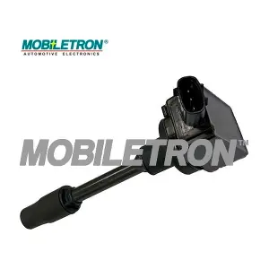 MOBILETRON CT-64
