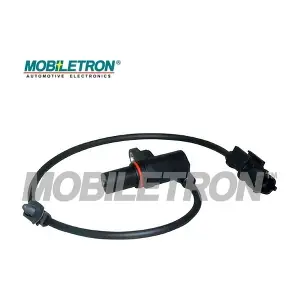 CS-K079 MOBILETRON