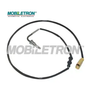EG-EU042 MOBILETRON