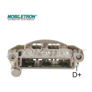 A2T40671 MOBILETRON