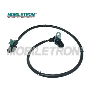 AB-JP115 MOBILETRON
