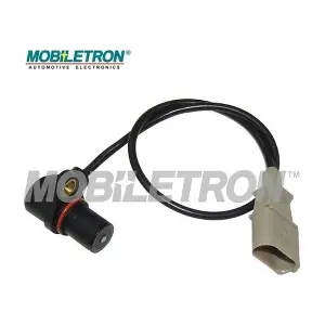 MOBILETRON CS-E022