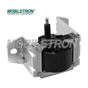 MOBILETRON CE62