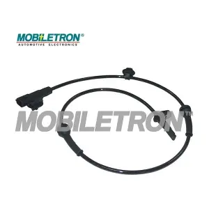 ABJP188 MOBILETRON