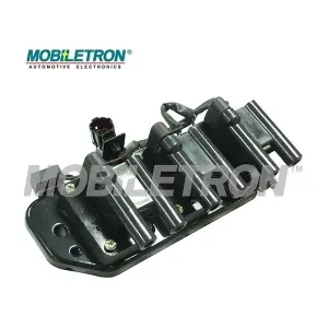 CK06 MOBILETRON