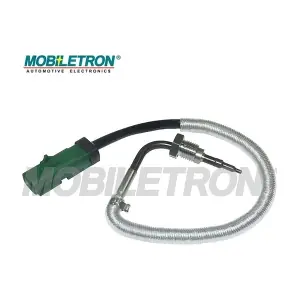 EG-US004 MOBILETRON