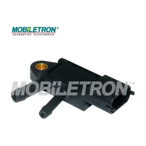 DP-KR004 MOBILETRON