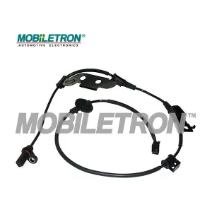 AB-KR118 MOBILETRON