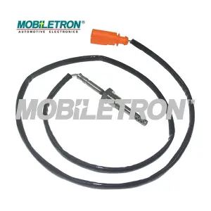 EG-EU078 MOBILETRON