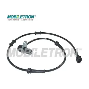AB-JP069 MOBILETRON