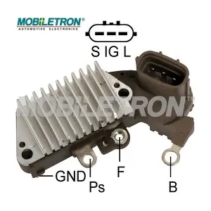 VRH200546A MOBILETRON