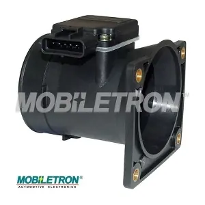 MAF015 MOBILETRON