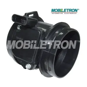 MA-B018 MOBILETRON
