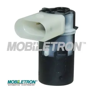 PD-EU030 MOBILETRON