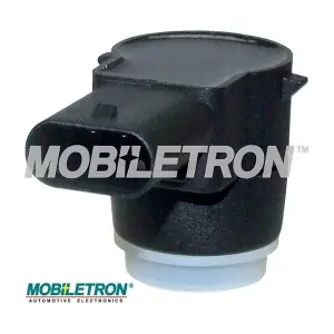 PD-EU015 MOBILETRON