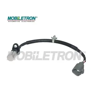 CS-J104 MOBILETRON