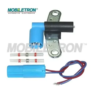MOBILETRON CSE003A