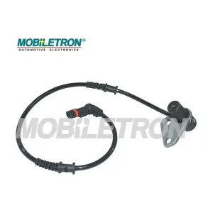 AB-EU502 MOBILETRON