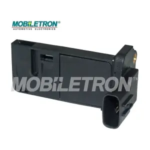 MA-T017S MOBILETRON