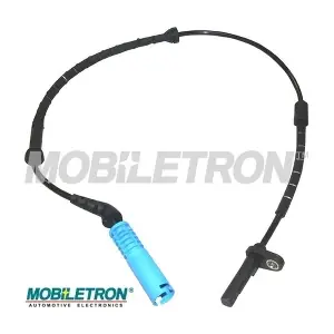 AB-EU488 MOBILETRON