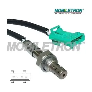 MOBILETRON OS-S301P