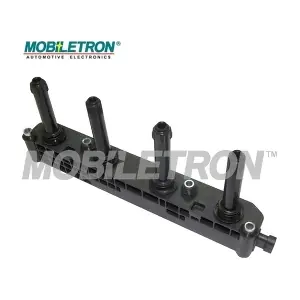 MOBILETRON CK28