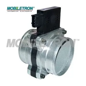 MA-B087 MOBILETRON