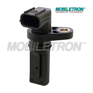 CS-J151 MOBILETRON