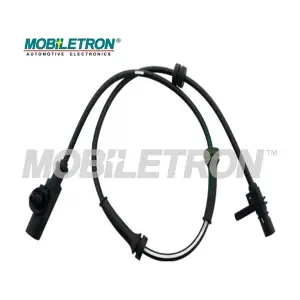AB-EU775 MOBILETRON