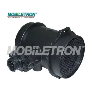 MA-B034 MOBILETRON
