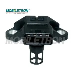 MS-E051 MOBILETRON