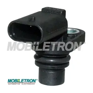MOBILETRON CS-E332