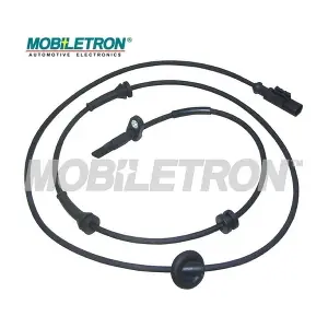AB-EU588 MOBILETRON