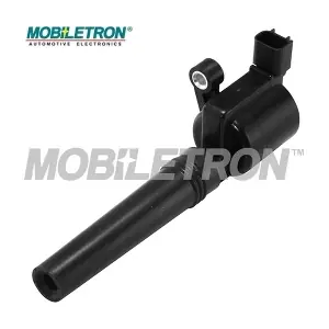 CF-53 MOBILETRON