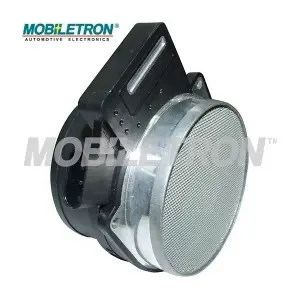 MA-G015 MOBILETRON
