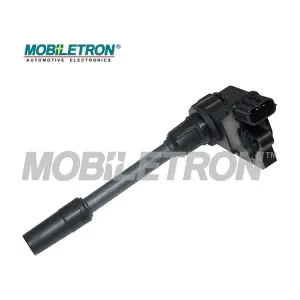 CM08 MOBILETRON