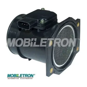 MA-NS010 MOBILETRON