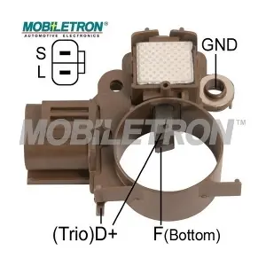 VR-H200928 MOBILETRON
