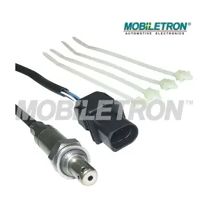 OS-B510 MOBILETRON