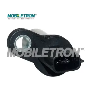 CS-J176 MOBILETRON