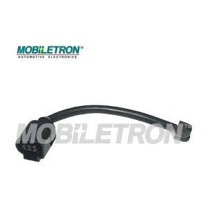 BS-EU051 MOBILETRON