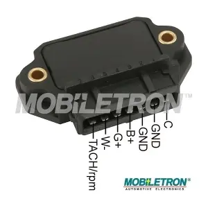 MOBILETRON IGB002H