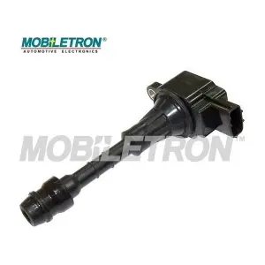 CN36 MOBILETRON