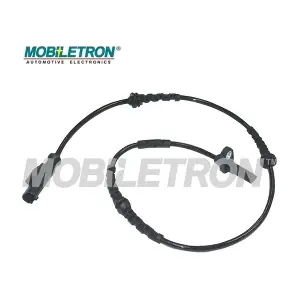 AB-EU443 MOBILETRON