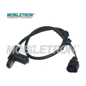 MOBILETRON ABEU030