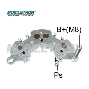 RH-68 MOBILETRON