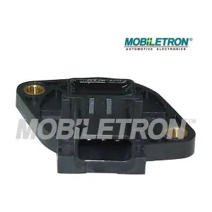 MOBILETRON CSU016